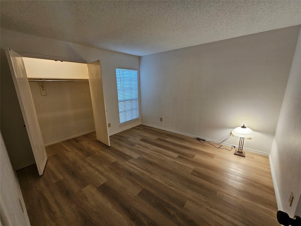 15221 Berry Trail - Photo 8