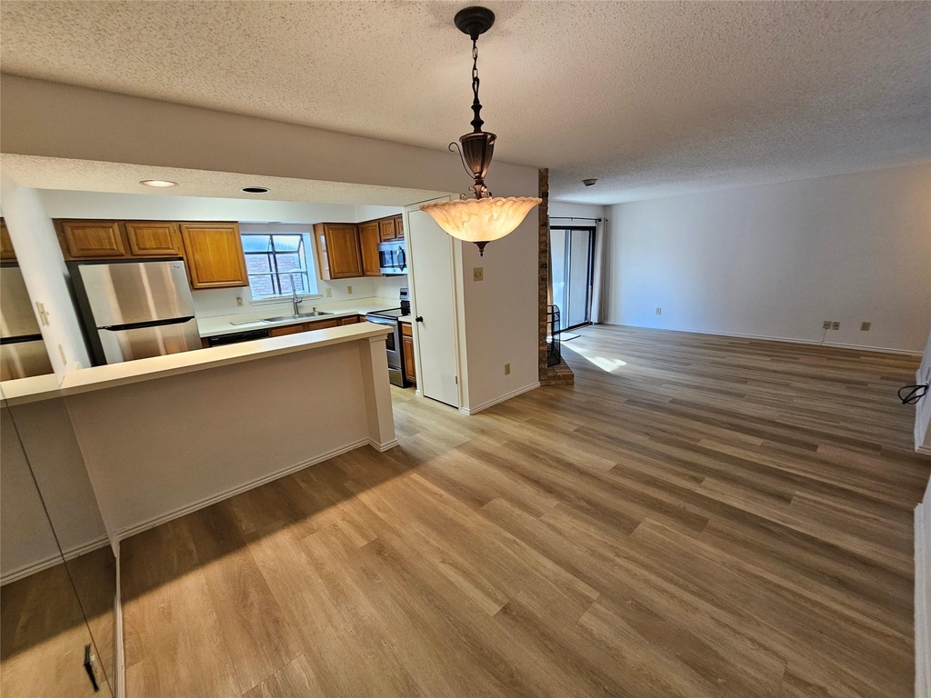 15221 Berry Trail - Photo 3