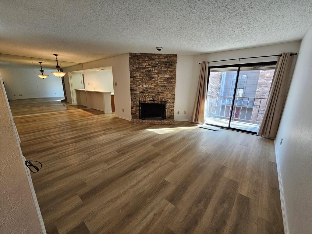 15221 Berry Trail - Photo 1