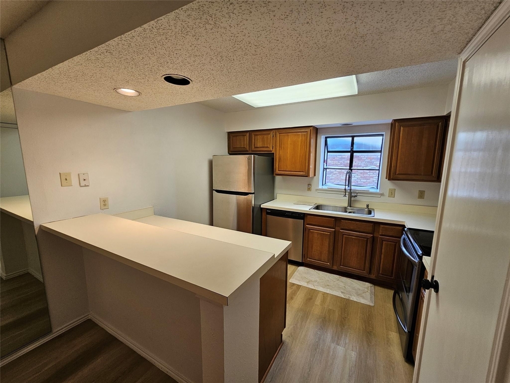 15221 Berry Trail - Photo 4