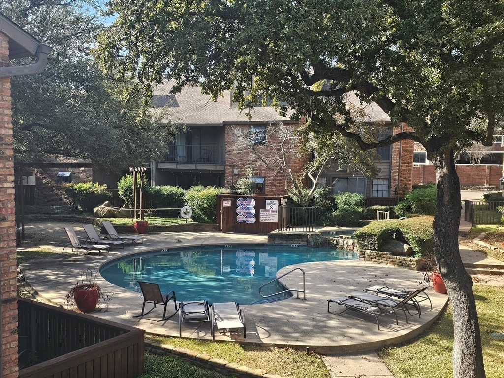 15221 Berry Trail - Photo 13