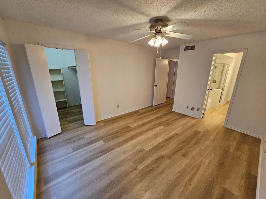 15221 Berry Trail - Photo 9