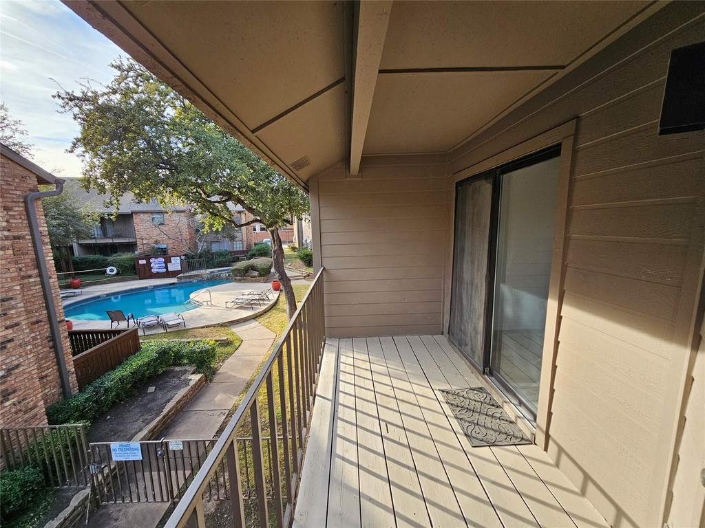 15221 Berry Trail - Photo 2