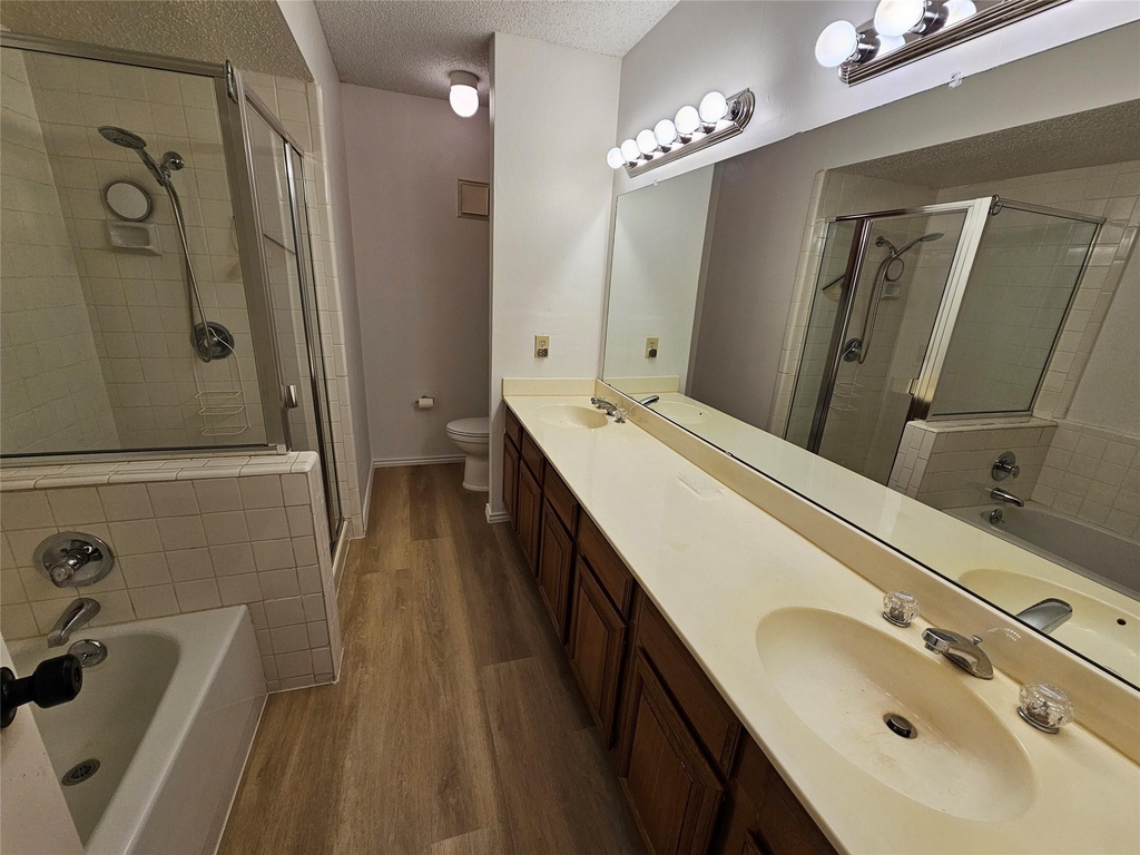 15221 Berry Trail - Photo 11