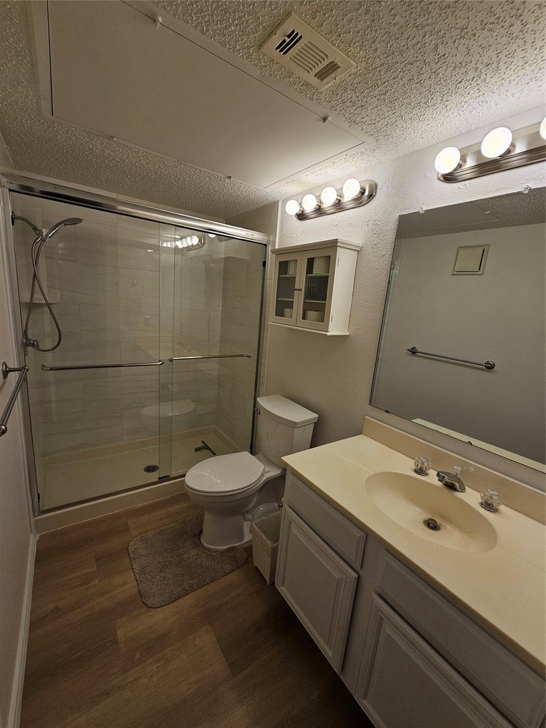 15221 Berry Trail - Photo 7