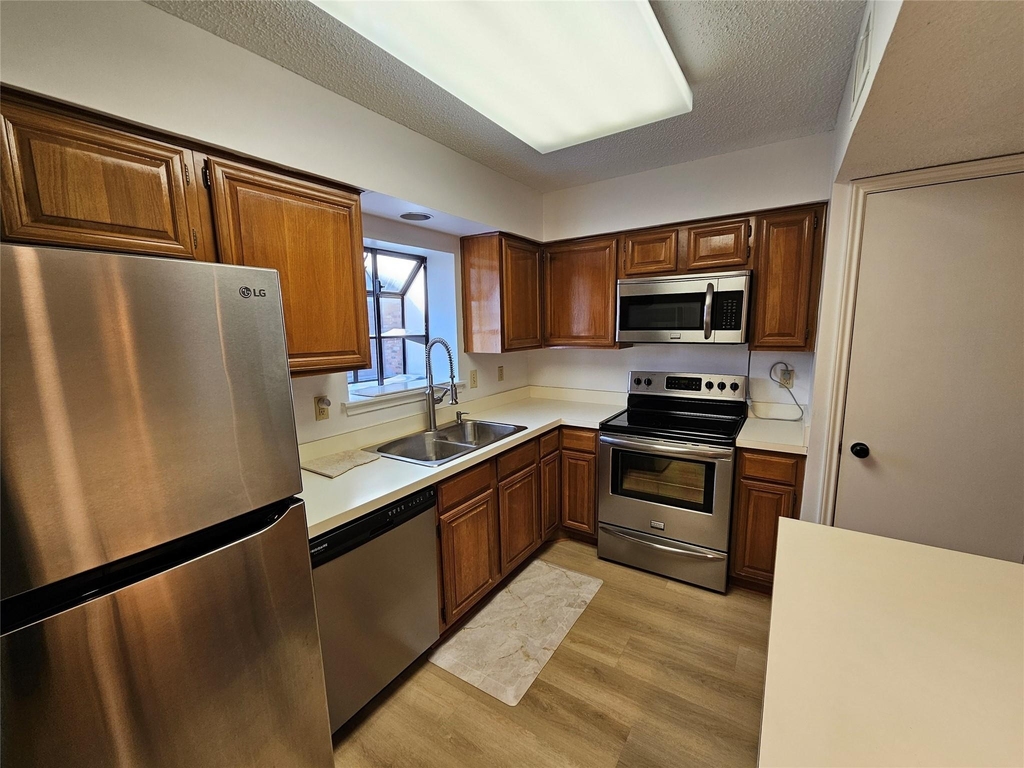 15221 Berry Trail - Photo 5