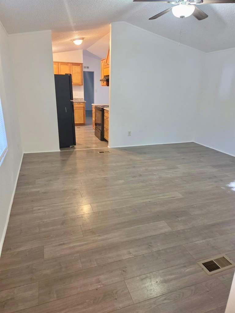 3716 Brook Valley Street - Photo 9