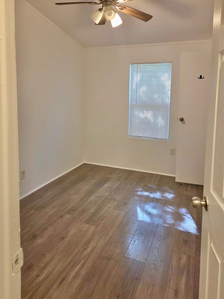 3716 Brook Valley Street - Photo 11