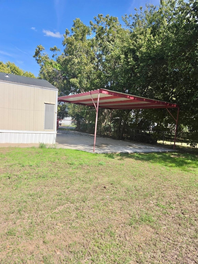 3716 Brook Valley Street - Photo 6