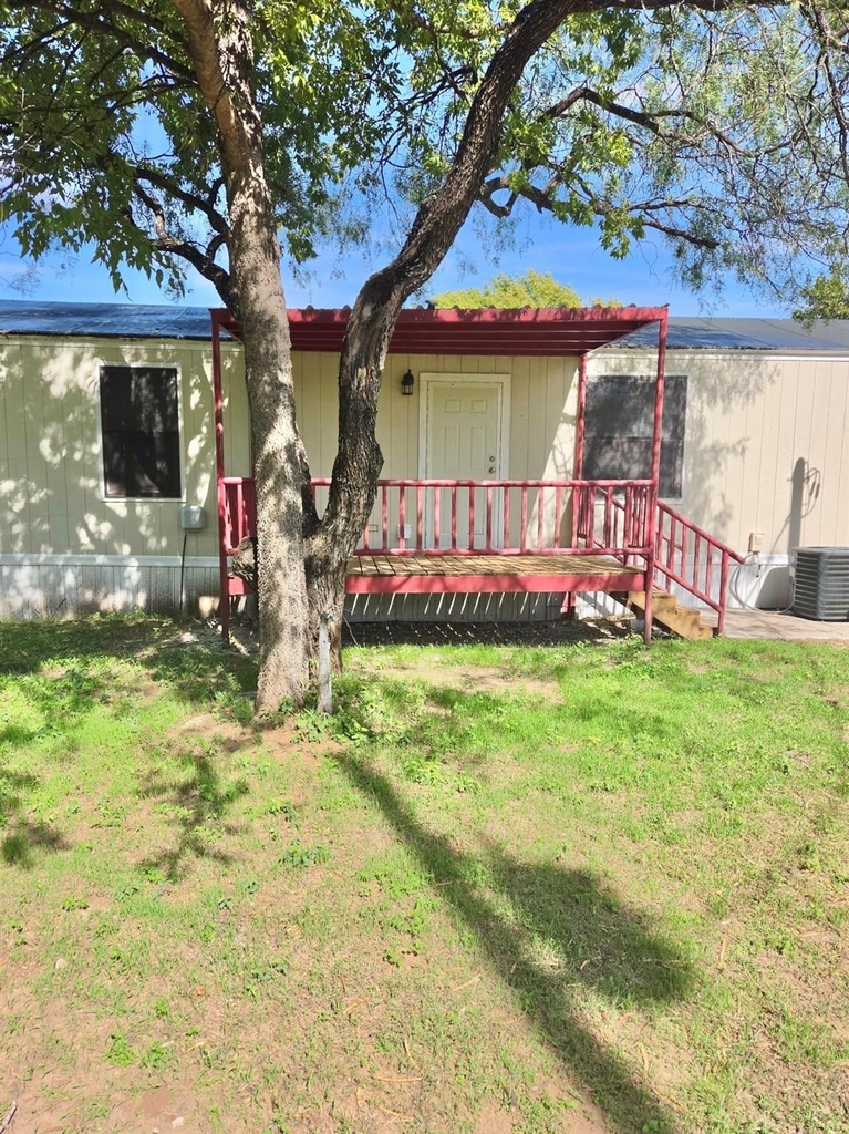 3716 Brook Valley Street - Photo 3