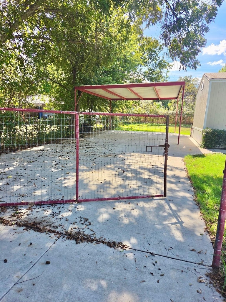 3716 Brook Valley Street - Photo 4