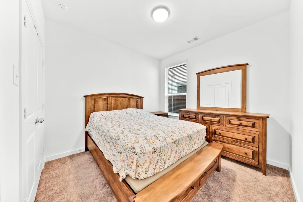 3928 Bison Lane - Photo 17