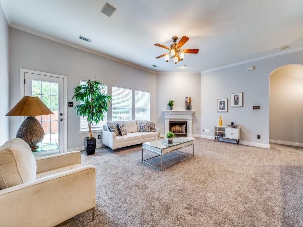 5604 Parkplace Drive - Photo 1