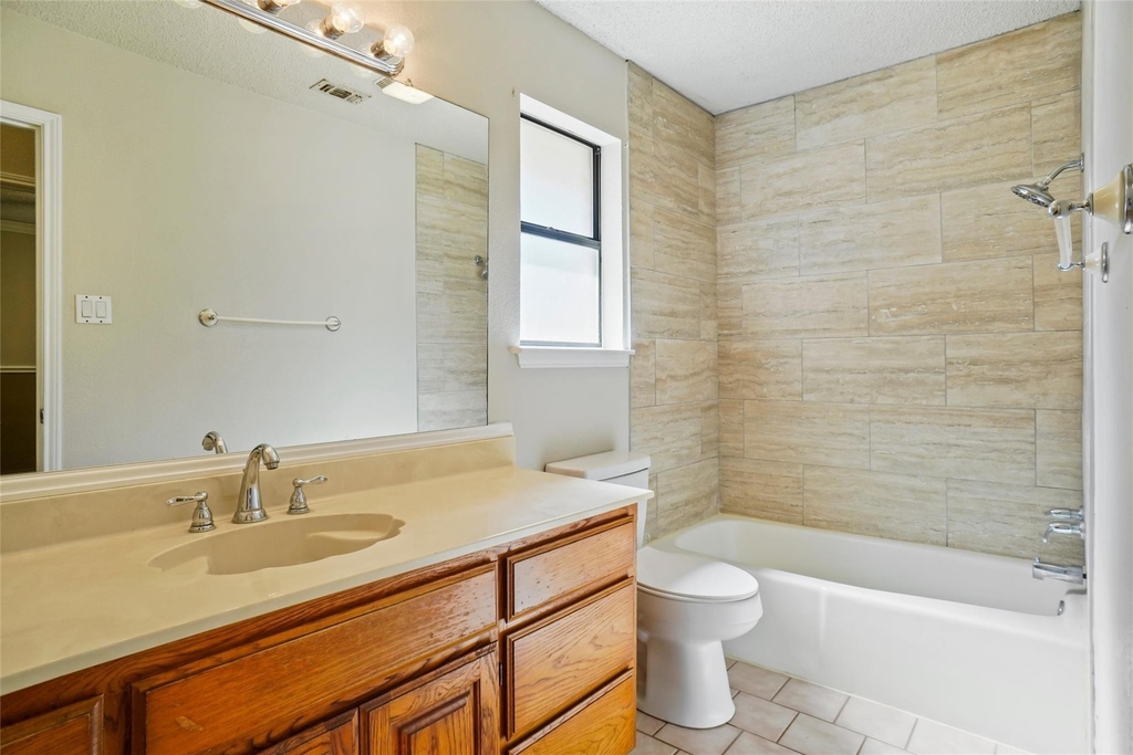 1109 W Hills Terrace - Photo 14