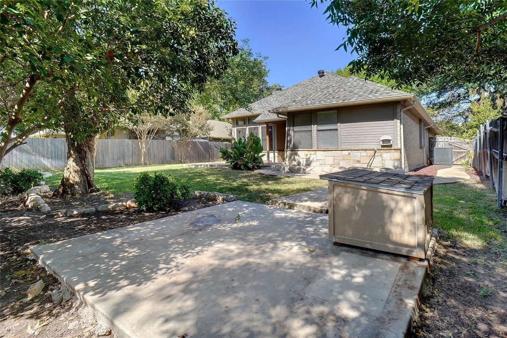 1109 W Hills Terrace - Photo 17