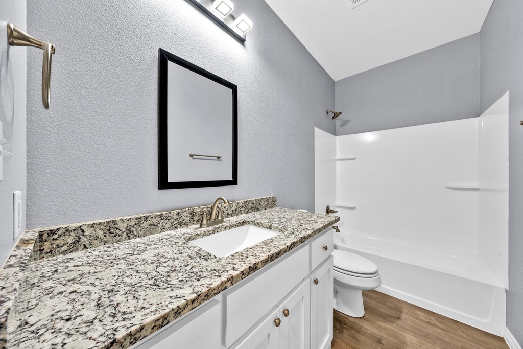 2909 S Scullin Avenue - Photo 18