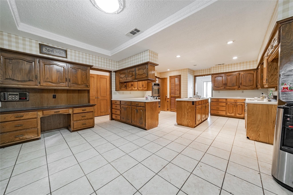 4320 Hickox Road - Photo 20