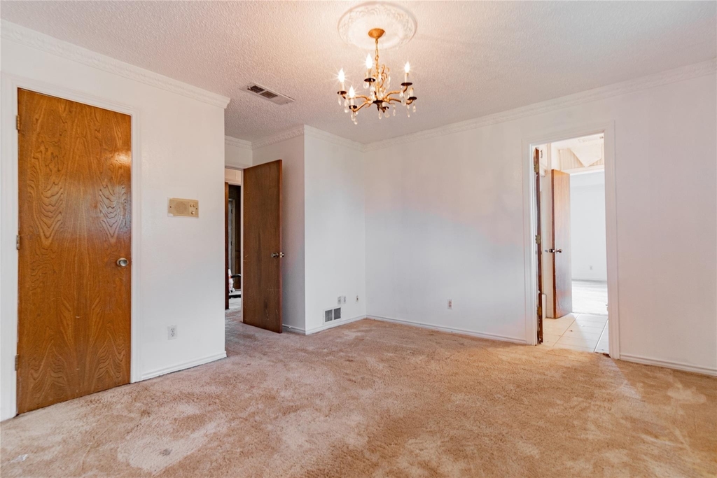 4320 Hickox Road - Photo 13