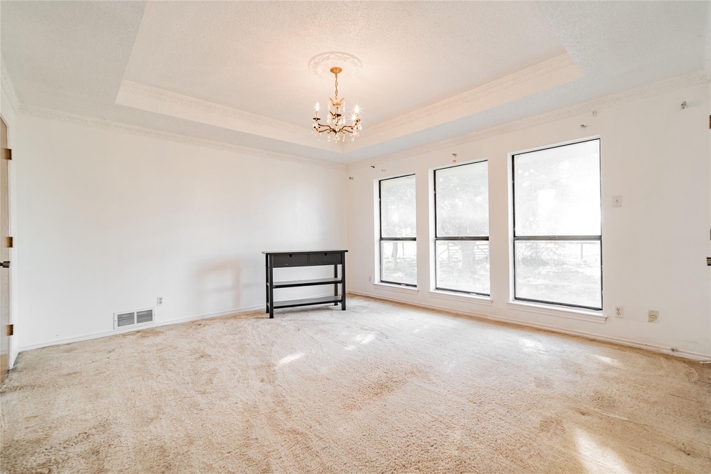 4320 Hickox Road - Photo 16