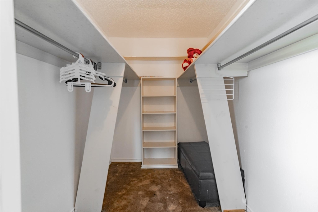 4320 Hickox Road - Photo 29
