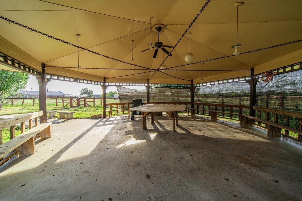 4320 Hickox Road - Photo 31