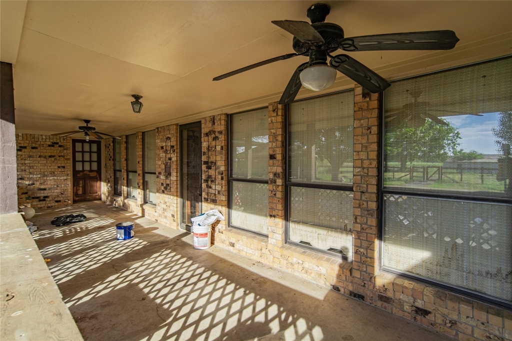 4320 Hickox Road - Photo 35