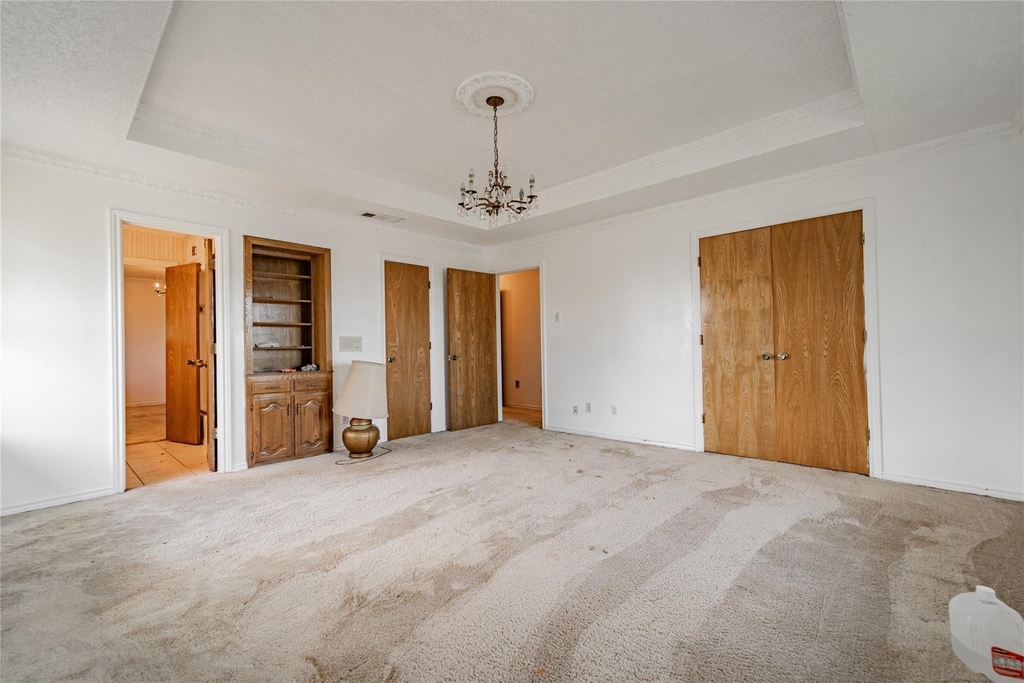 4320 Hickox Road - Photo 15