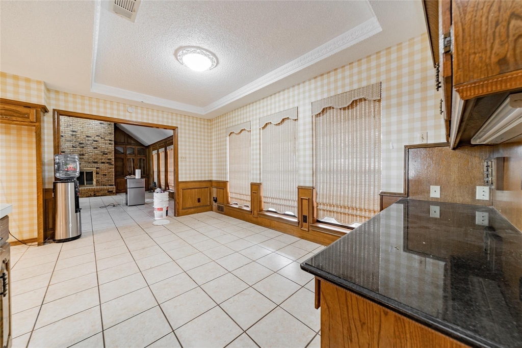 4320 Hickox Road - Photo 21