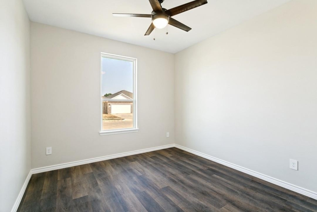 1426 Brushy Creek Drive - Photo 15