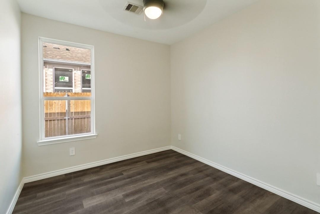 1426 Brushy Creek Drive - Photo 19