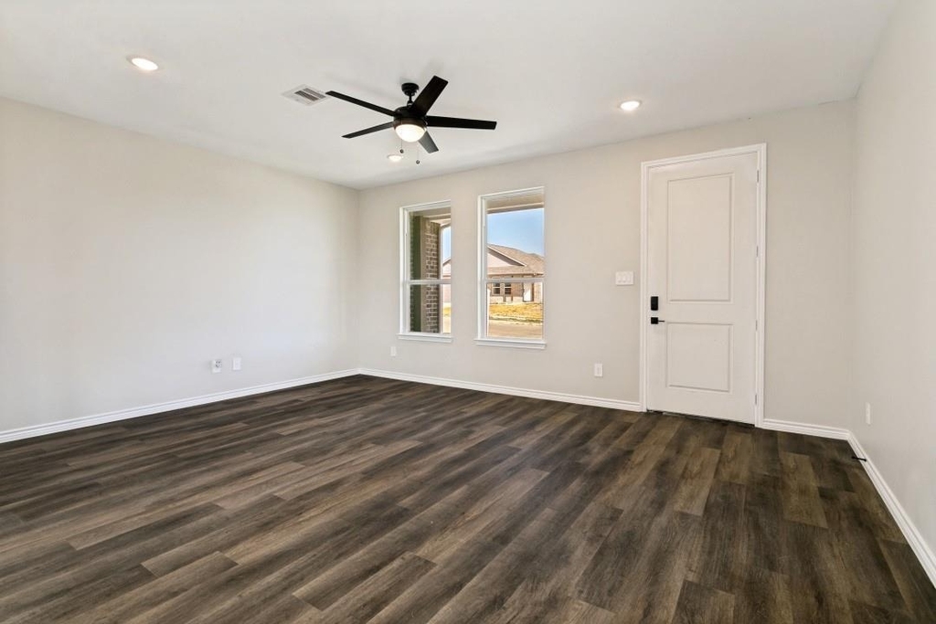 1428 Brushy Creek Drive - Photo 6