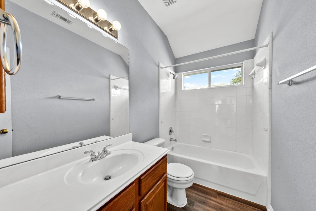 17935 Mary Margaret Street - Photo 33