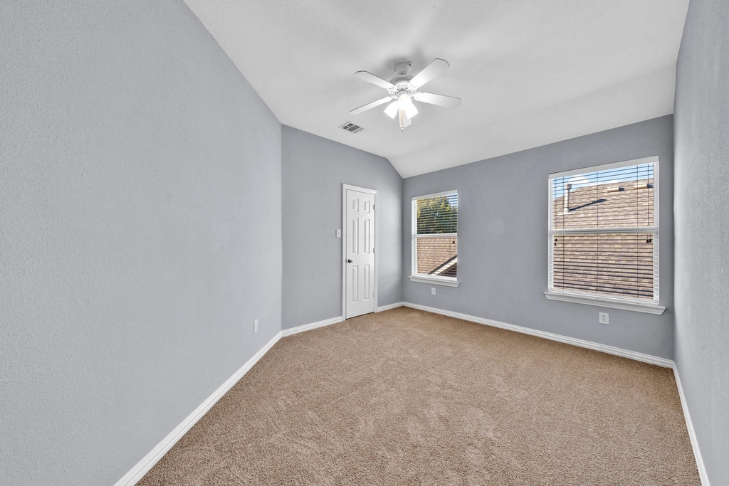 17935 Mary Margaret Street - Photo 30