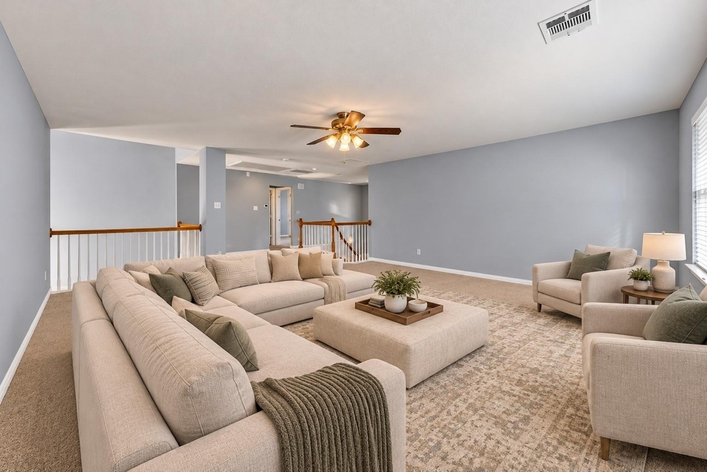 17935 Mary Margaret Street - Photo 2
