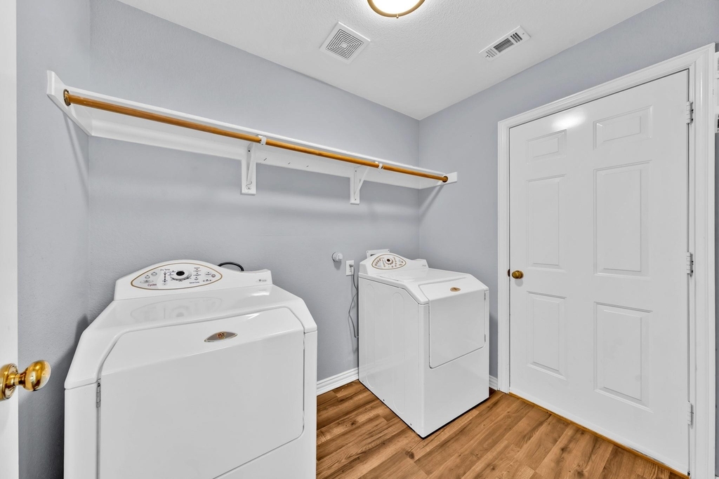 17935 Mary Margaret Street - Photo 35