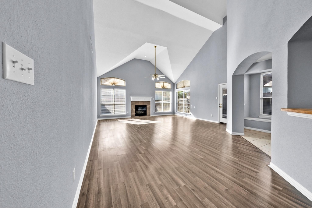 17935 Mary Margaret Street - Photo 8