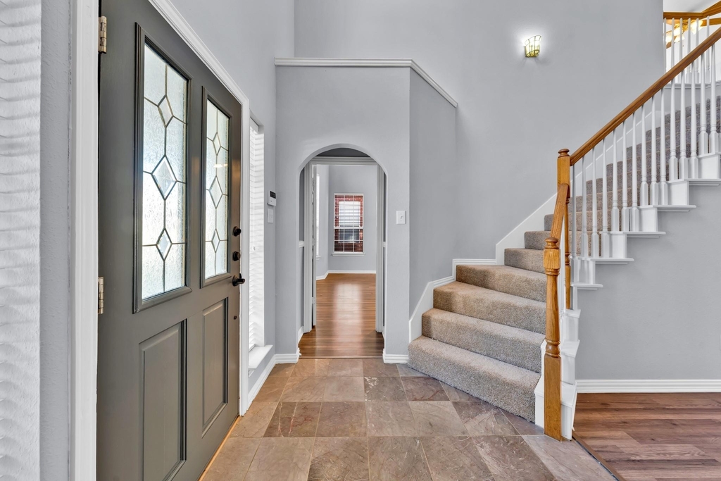 17935 Mary Margaret Street - Photo 10