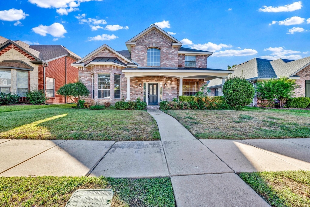 17935 Mary Margaret Street - Photo 4