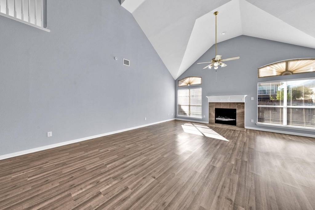 17935 Mary Margaret Street - Photo 7