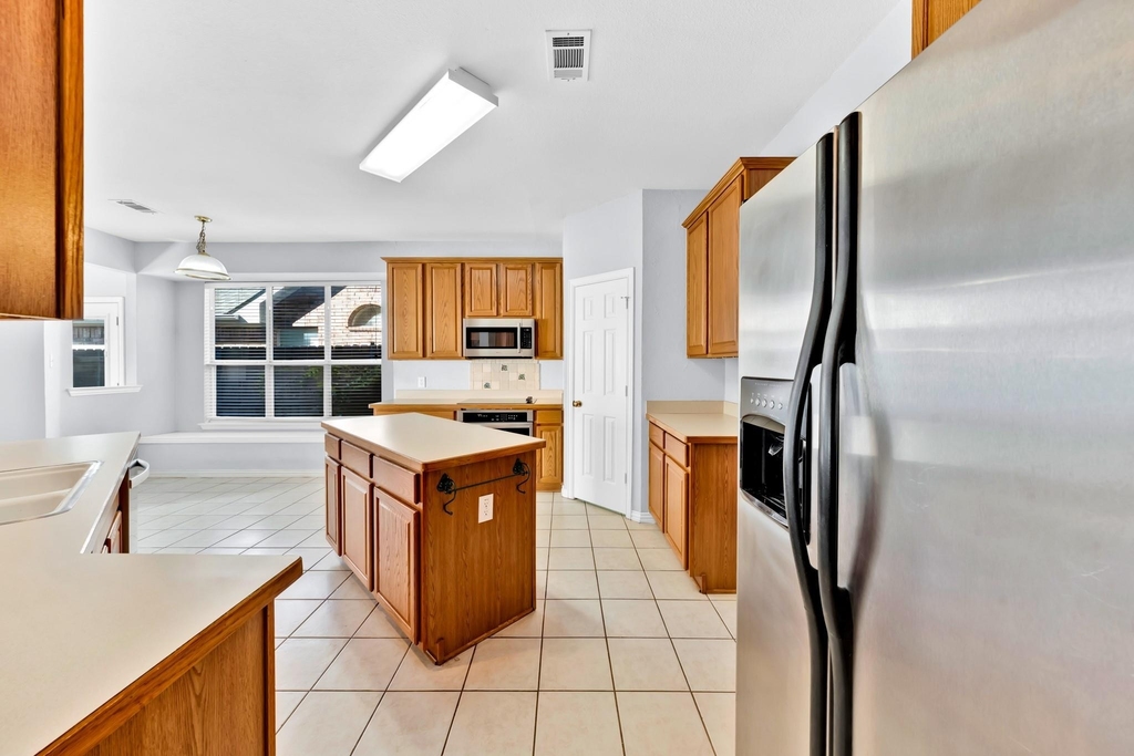 17935 Mary Margaret Street - Photo 19