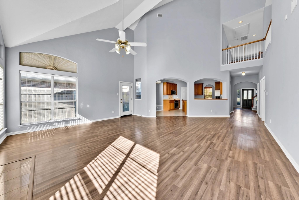 17935 Mary Margaret Street - Photo 5