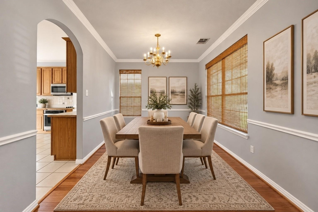 17935 Mary Margaret Street - Photo 1