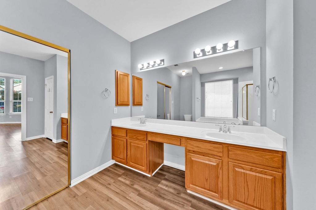 17935 Mary Margaret Street - Photo 26