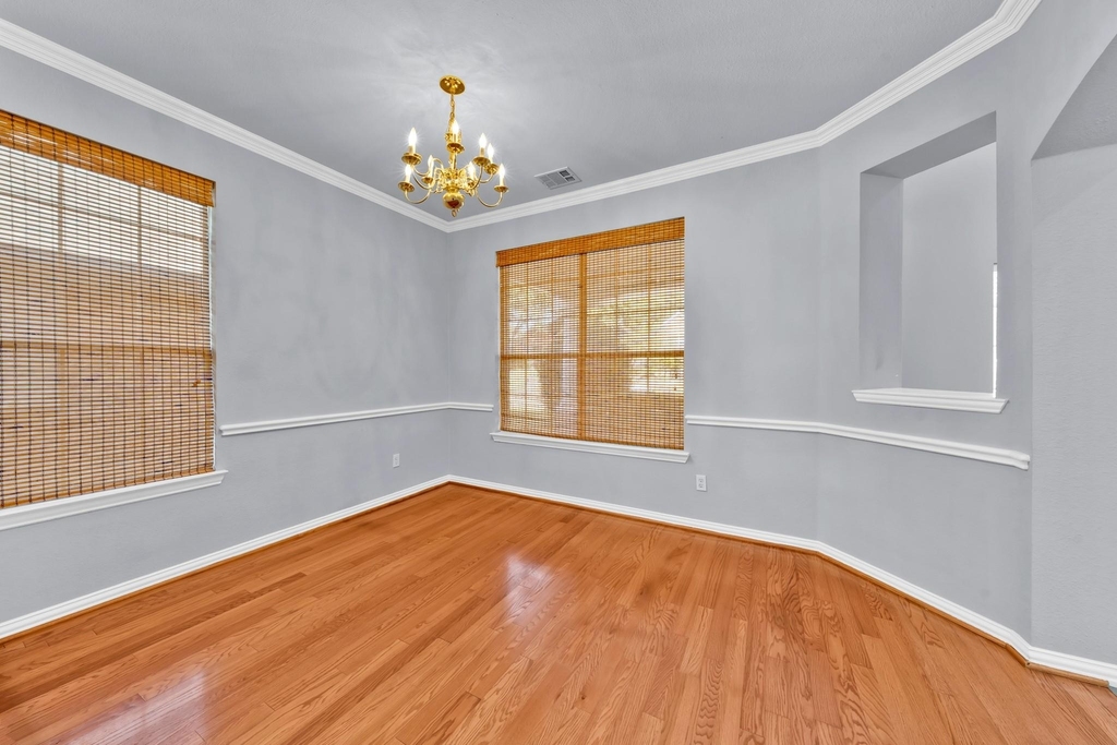 17935 Mary Margaret Street - Photo 12