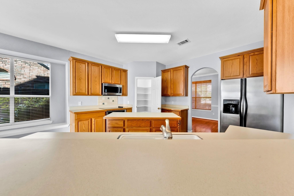 17935 Mary Margaret Street - Photo 21