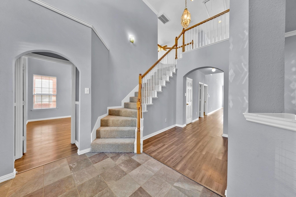 17935 Mary Margaret Street - Photo 9