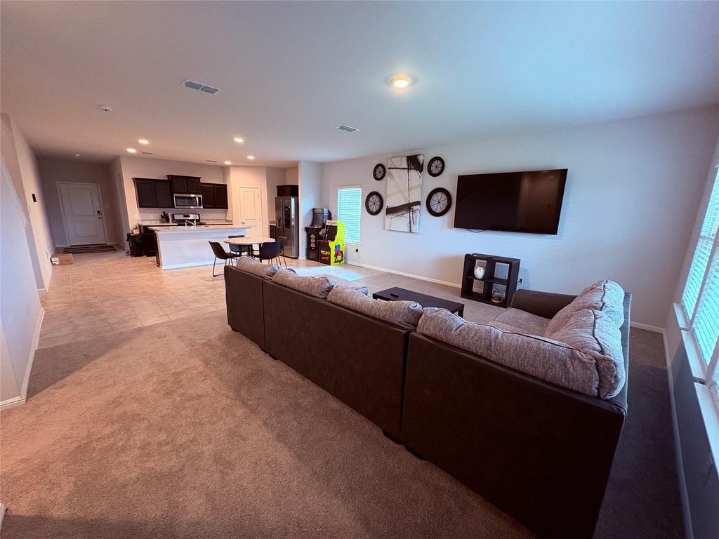 16721 Porterfield Lane - Photo 3