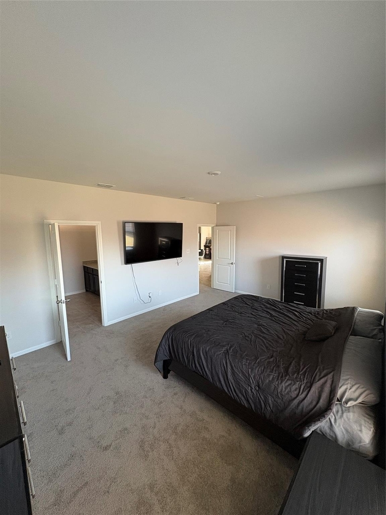 16721 Porterfield Lane - Photo 19
