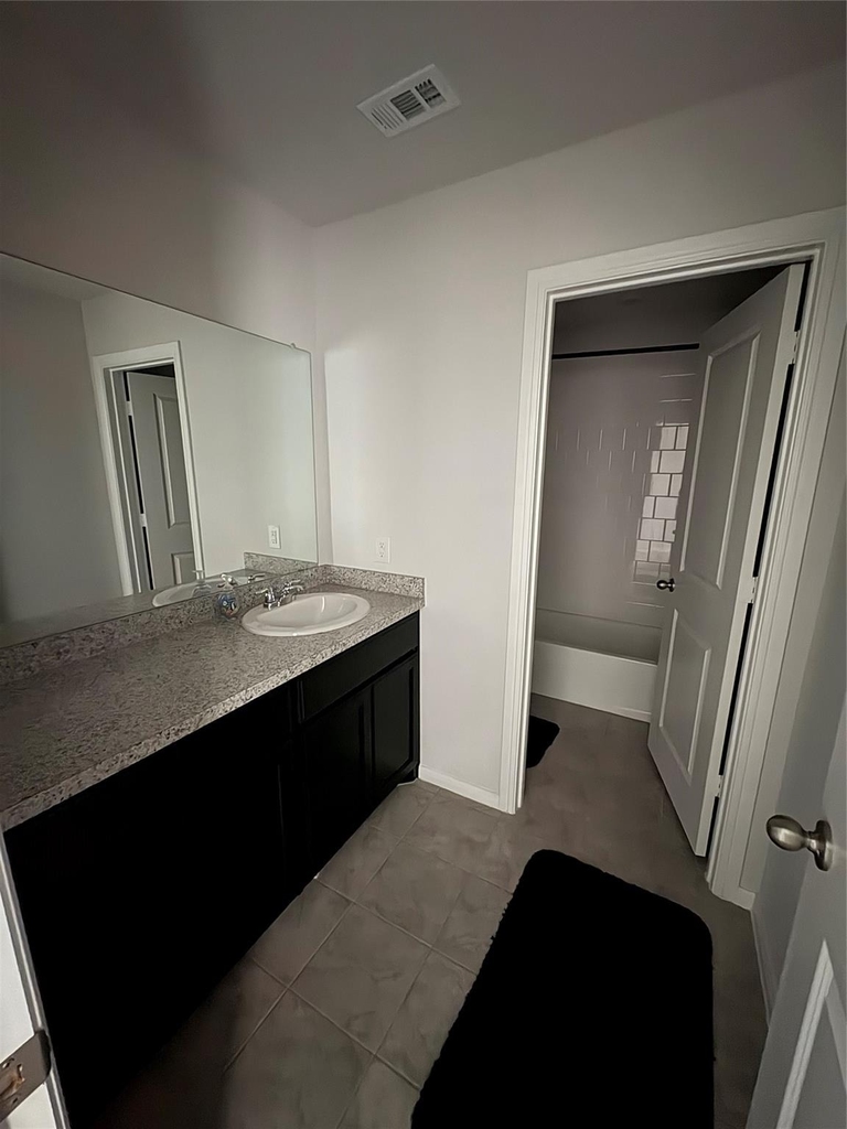 16721 Porterfield Lane - Photo 27