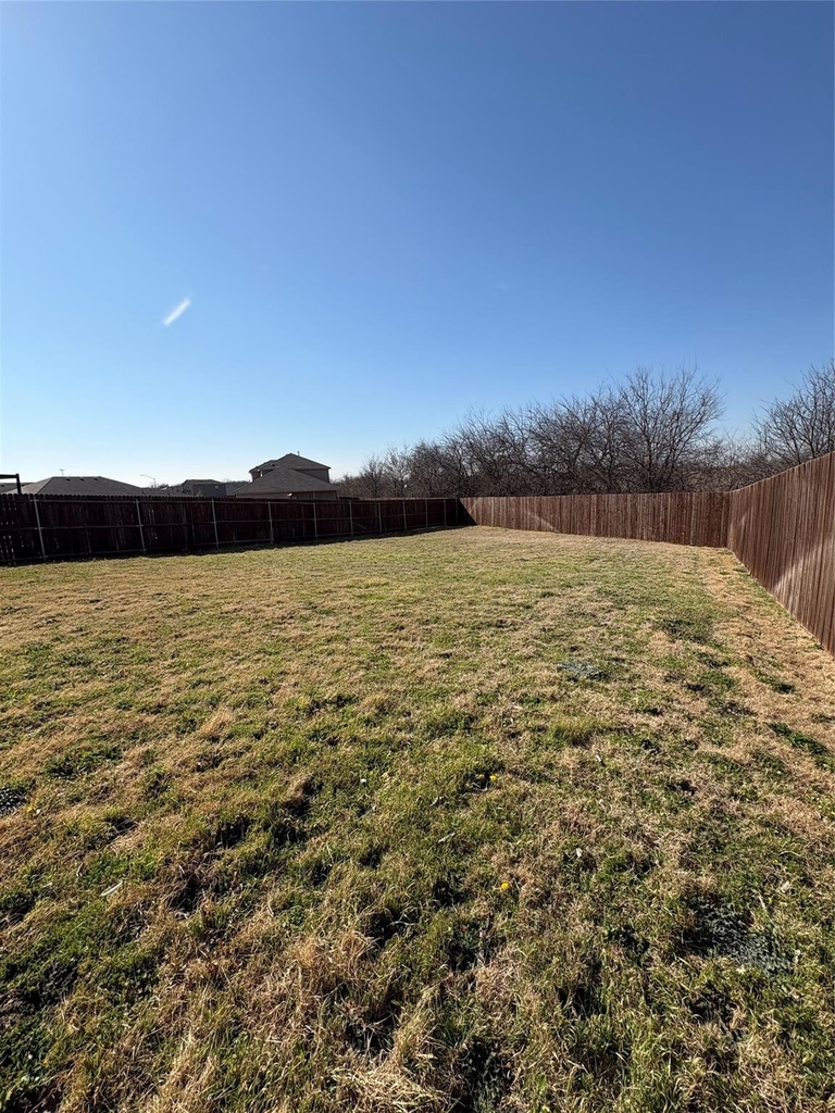 16721 Porterfield Lane - Photo 34